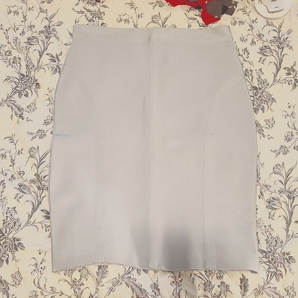 Bodycon skirt from Akira size L